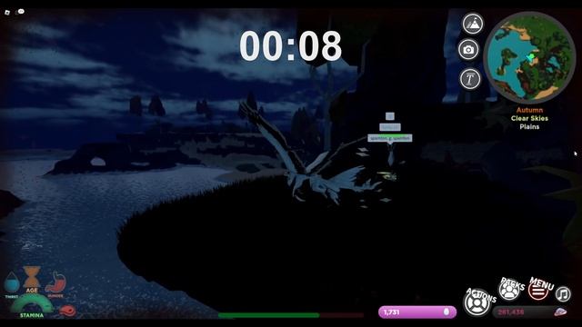 ~Testing The Heart Plushies!~ || Creatures of Sonaria смотреть онлайн