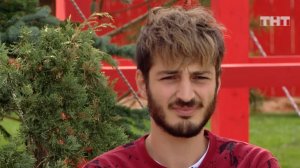 Спаси свою любовь, 1 сезон, 334 выпуск (21.05.2020)