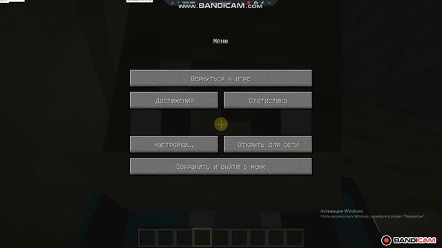 во вложении направляю вам письмо написать в ответе области и области и области в области смотреть онлайн
