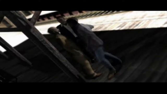 [RетроGама. Прохождение] Driver 2. ВОДИЛУ ЗАКАЗЫВАЛИ !? #1 смотреть онлайн