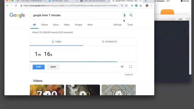 1/16/19 - review - forms - ejs - mysql смотреть онлайн