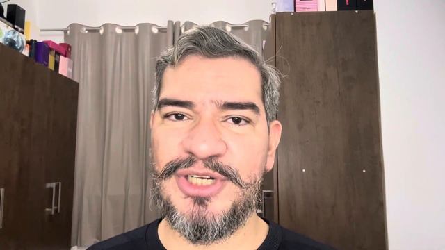 PERFUMES COM CHEIRO DE CEMITÉRIO ( NACIONAIS E IMPORTADOS ) смотреть онлайн