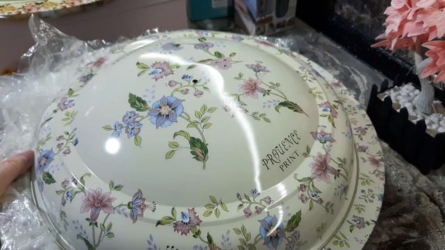 Обзор на посуду|Распаковказаказа|Мечта хозяйки| смотреть онлайн