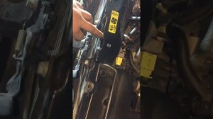 Нисан кашкай замена фар