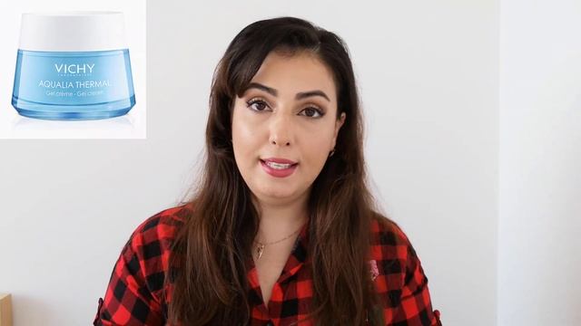 Vichyمعرفی بهترین محصولات برند ویشی