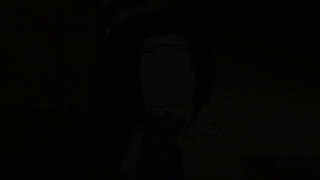 Страшилка "Детские рисунки"// Gacha Club// Хеллоуин//Aiva~ смотреть онлайн