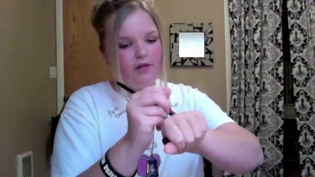 HUGE Target Haul 2010 (Part #1 Makeup feat. E.l.f, Revlon, N.Y.C and more!) смотреть онлайн