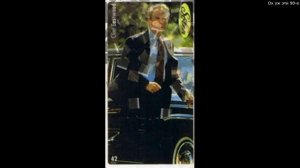 Супер звезды наклейки от жвачки