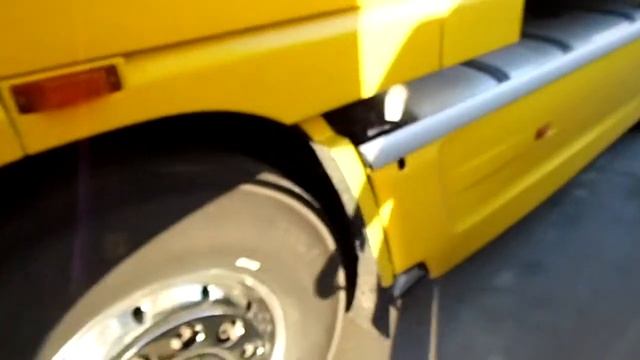 DAF смотреть онлайн