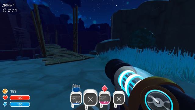 SlimeRancher 2021 10 03 22 37 54 008 смотреть онлайн