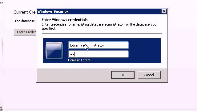 Citrix: Xenapp6: Troubleshooting IMA Issue смотреть онлайн
