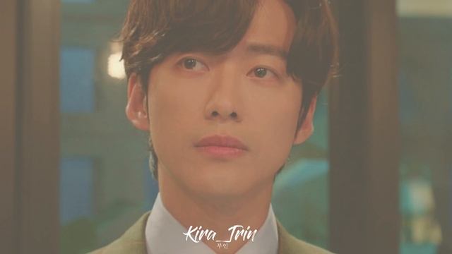 TOP - Актеры Кореи их возраст #3 смотреть онлайн