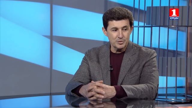 Особый взгляд 27.11.2015 смотреть онлайн