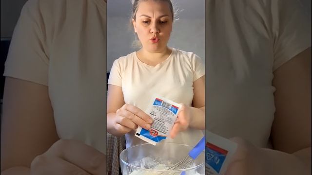 Тонкие и ароматные блины