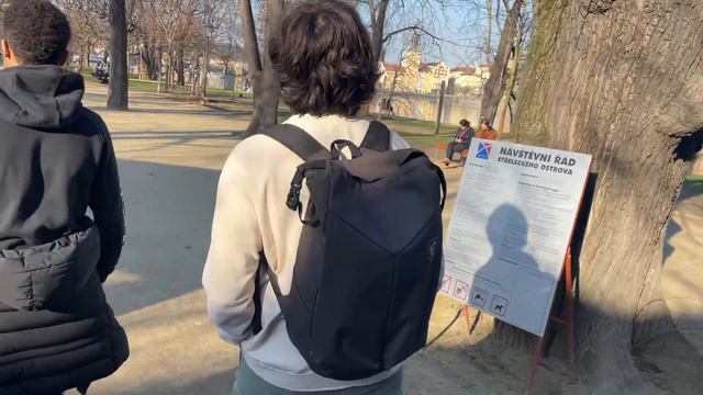 attiro gli italiani all'estero! (come cani da tartufo) смотреть онлайн