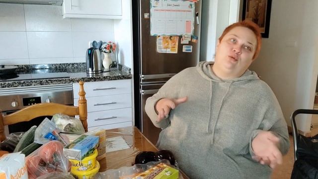 ОГРОМНАЯ ЗАКУПКА на 7000! Все ДОРОГО, но мы не сдаемся ? смотреть онлайн