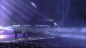 Enrigue Iglesias concert live 2018 Kiev Энрике Иглесиас в Киеве на Олимпийском