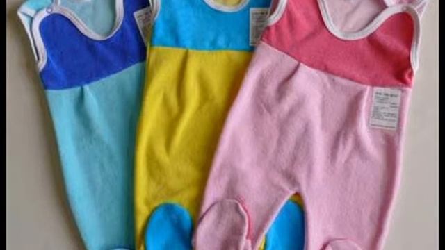 симс 3 одежда для детей смотреть онлайн