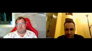 Евгений Гильбо о британских элитах и не только!