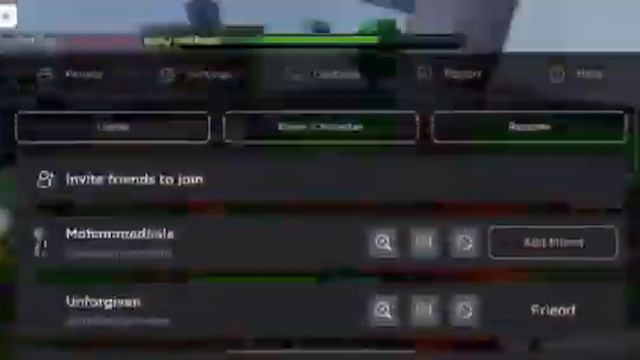 Roblox blox fruit factory core error смотреть онлайн