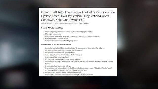 НОВЫЕ СПИСКИ ПРИЗОВЫХ МАШИН И НОВЫЕ ИЗМЕНЕНИЯ КОНТРАКТОВ В GTA ONLINE THE CONTRACT смотреть онлайн