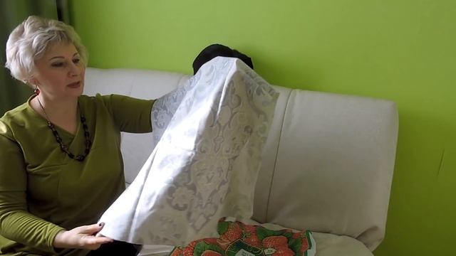 22.02.18 Получила посылку!!!!! Что в ней? смотреть онлайн