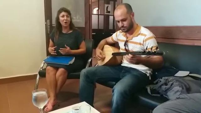 Kalin Kamalin Kakalin Kamaya