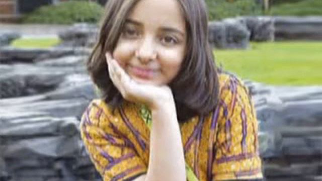 Arfa Kareem.flv смотреть онлайн