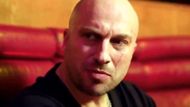 ВО СКАЗАНУЛ Дмитрий Нагиев про бизнес в интернете! смотреть онлайн