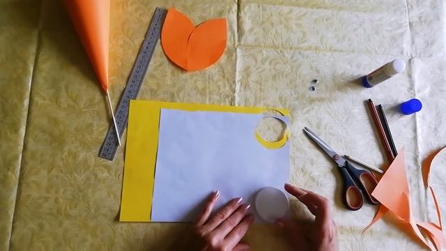 Веселая божья коровка. смотреть онлайн