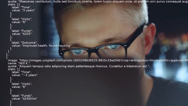 Круговой слайдер React | @keyframers 4.2 (php,js,html) смотреть онлайн