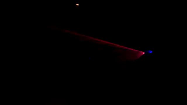 Mr Brightside - The Killers (George Kennedy) смотреть онлайн