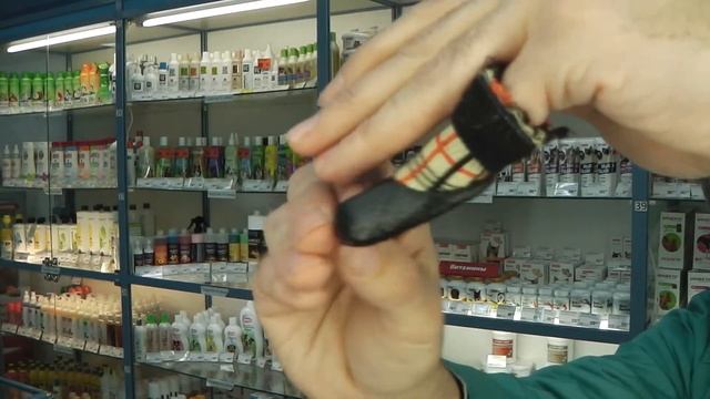 Обувь для собак на зиму смотреть онлайн