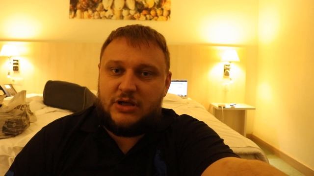 Что я везу с собой из Сочи - гостинцы, сувениры, еда смотреть онлайн