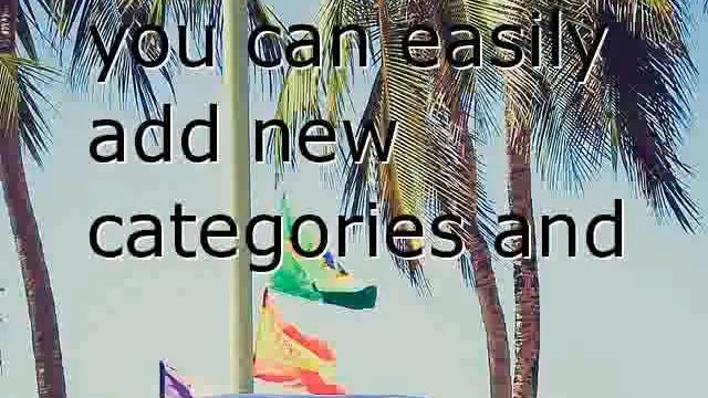4 Niche Blog Packages V2 смотреть онлайн