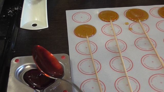 Вкусные торты и рецепты