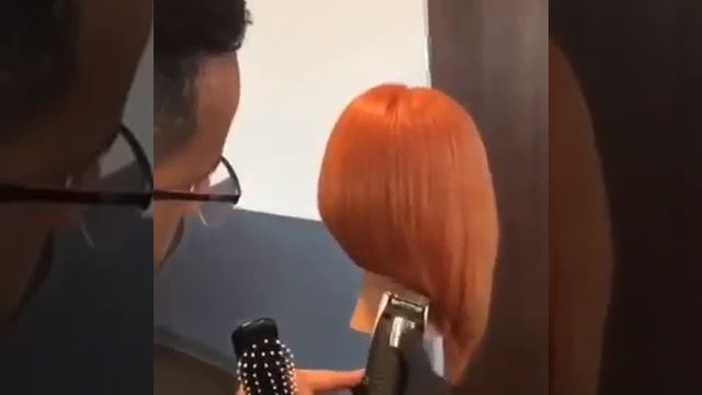 Хочу вот так:-) смотреть онлайн