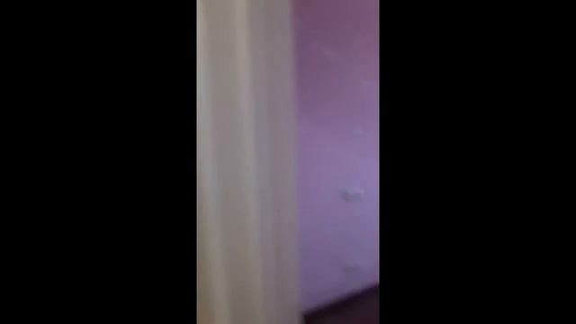 Ремонт квартир капитальный Ремонт под ключ смотреть онлайн