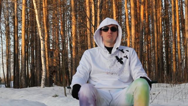 Форумхаус. Курс рубля. Московская фондовая биржа. Скоро посевная. смотреть онлайн