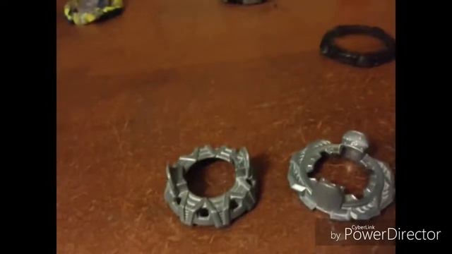 Hasbro стало лучше делать блэйды или нет???||проверял и сравниваю они от Hasbro 1 сезона и 2 сезона