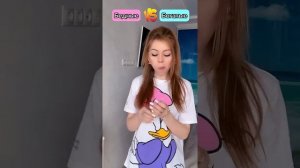 Как ведут себя Знаки зодиака в школе. Самый сильный Знак зодиака