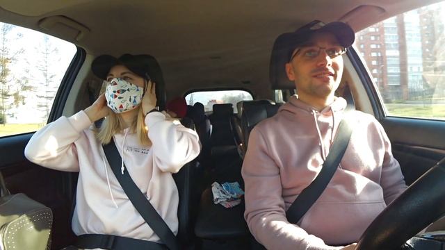 VLOG: ДЕШЕВЫЕ КУПАЛЬНИКИ ИЗ КИТАЯ НА ВСЮ СЕМЬЮ! / Посылки из aliexpress и WildBerries 21.04.20 смотреть онлайн