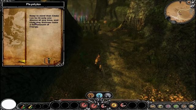 Let's Play Mage Knight Apocalypse 01 - Tutorial смотреть онлайн