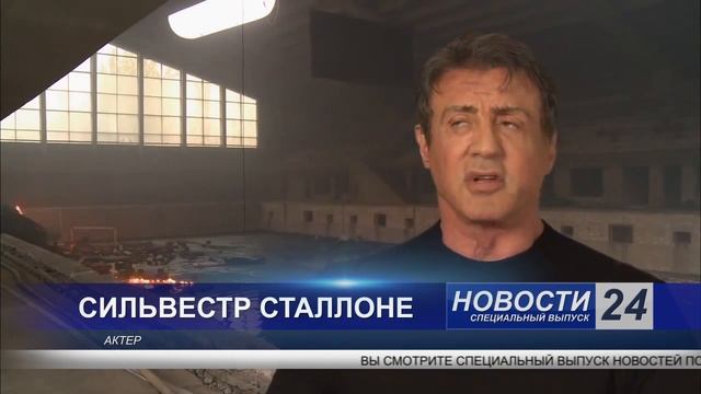 Прикольное видео поздравление на юбилей