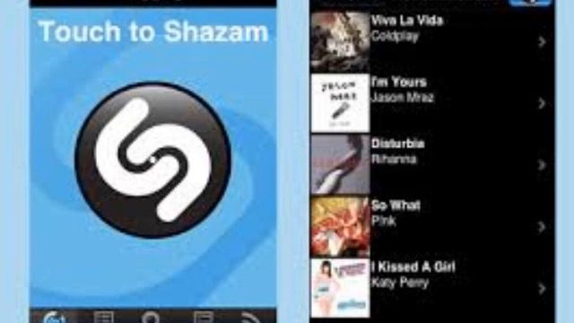 Get shazam on your windows computer смотреть онлайн