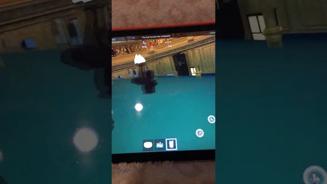 Момент затопления порадела лестницы в Титанике смотреть онлайн
