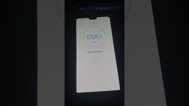 How to unlock bootloader Huawei P20Pro Android 9.0 смотреть онлайн