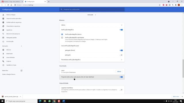 Como instalar fontes para usar no Word PowerPoint Photoshop 2021 смотреть онлайн