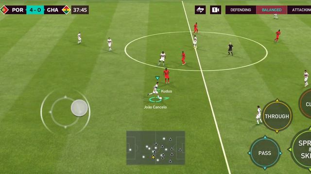 FIFA world cup series episode 1 смотреть онлайн