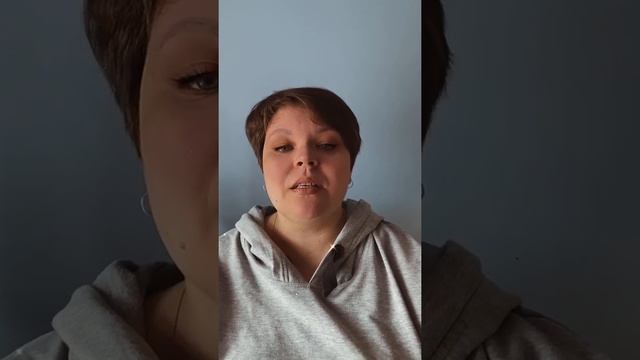 Тема эфира: вопрос/ответ смотреть онлайн